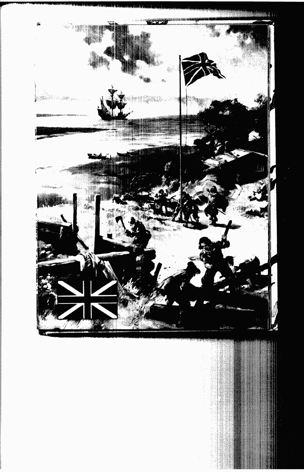 SCR ID # 9-29-1-1-9-1-1