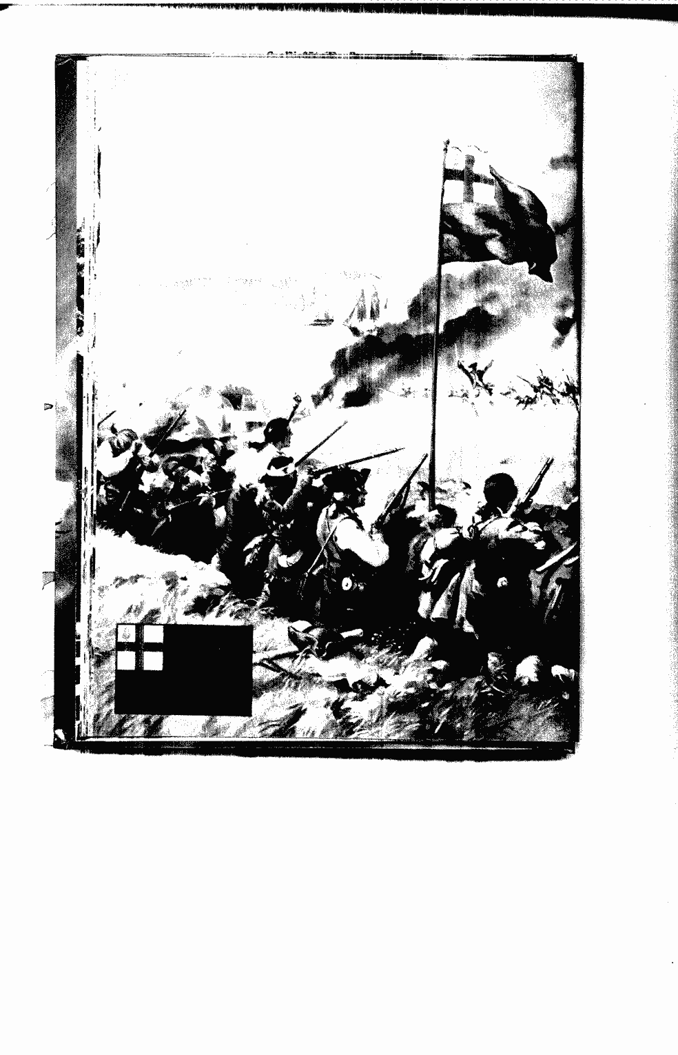 SCR ID # 9-29-1-1-18-1-1