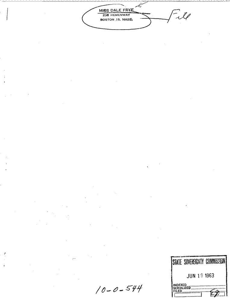 SCR ID # 10-0-5-21-1-1-1