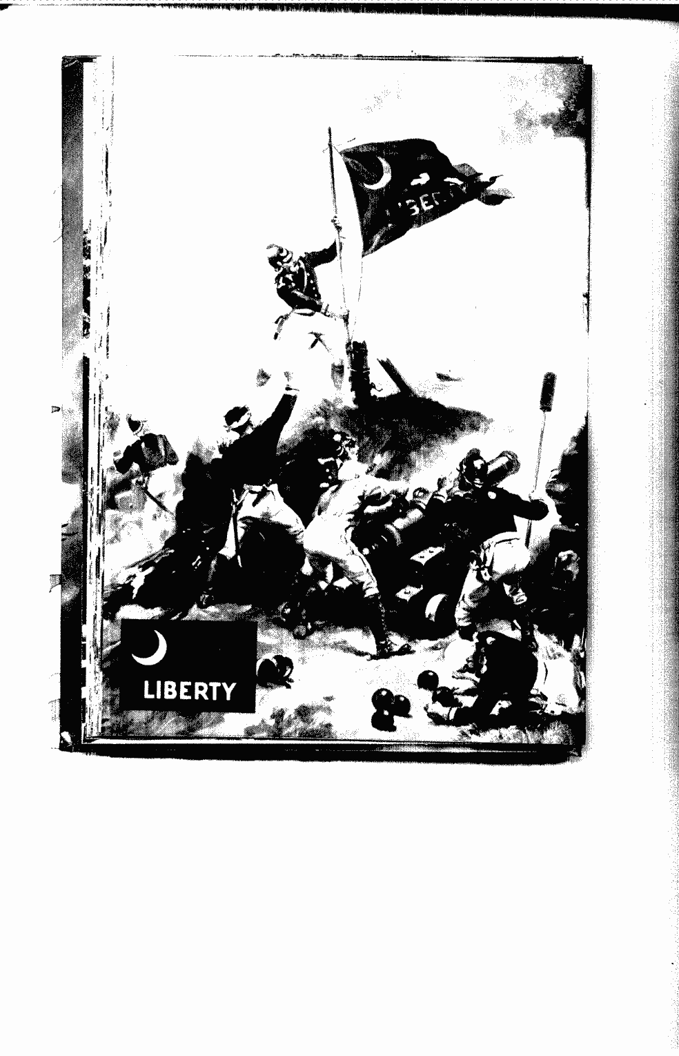 SCR ID # 9-29-1-1-22-1-1
