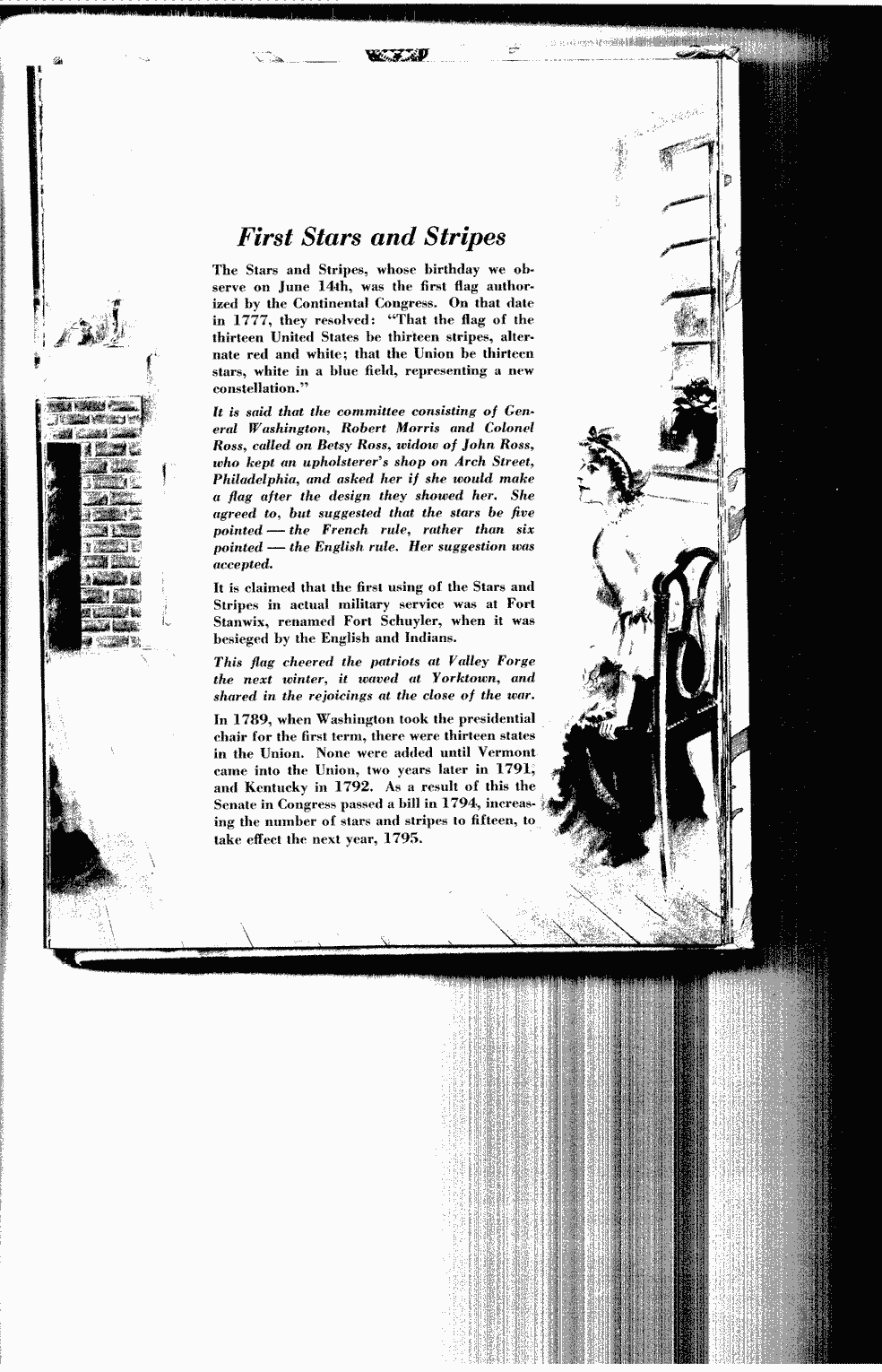 SCR ID # 9-29-1-1-29-1-1