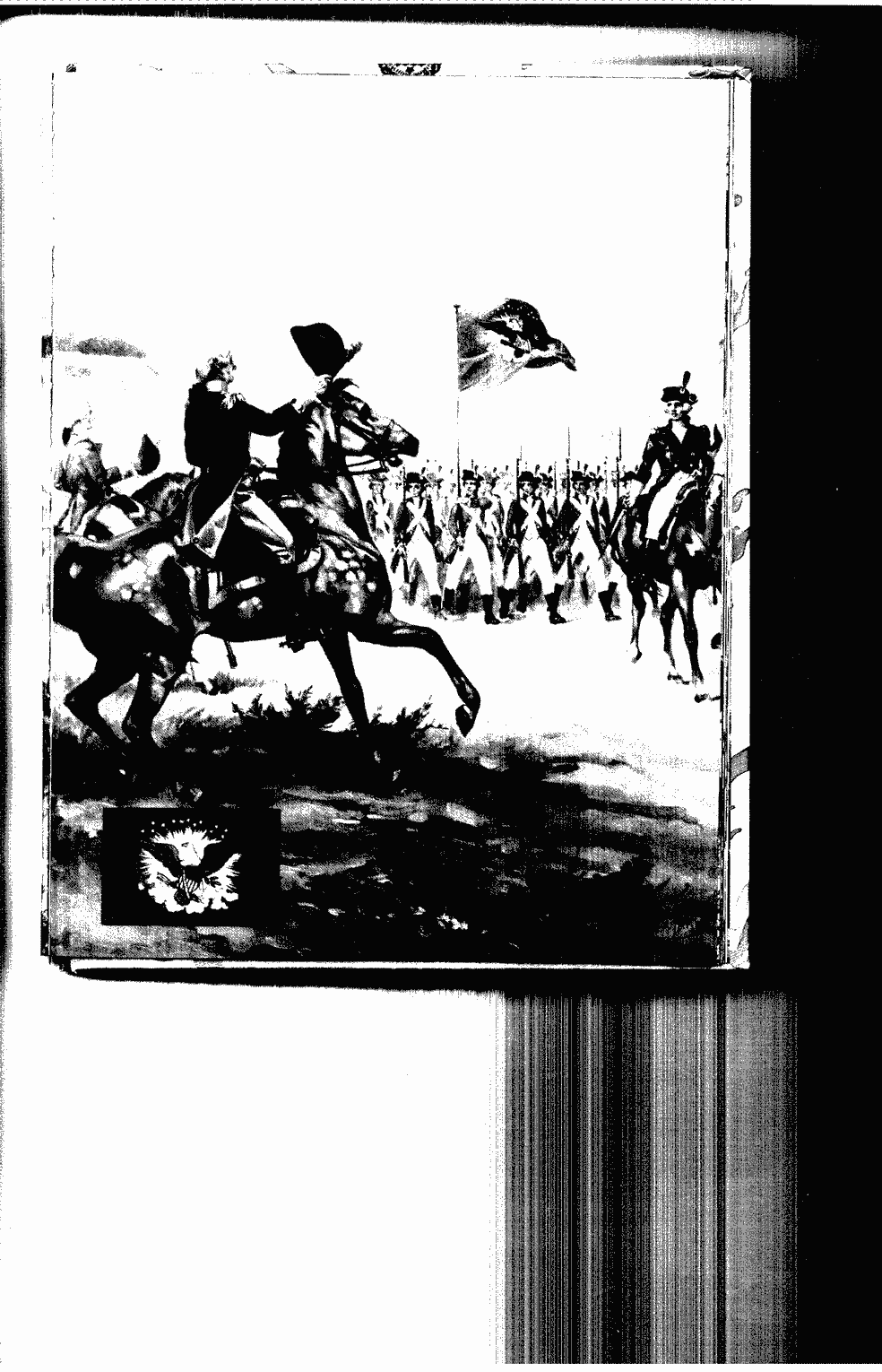 SCR ID # 9-29-1-1-31-1-1