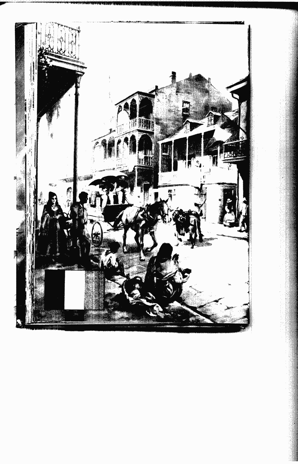 SCR ID # 9-29-1-1-32-1-1