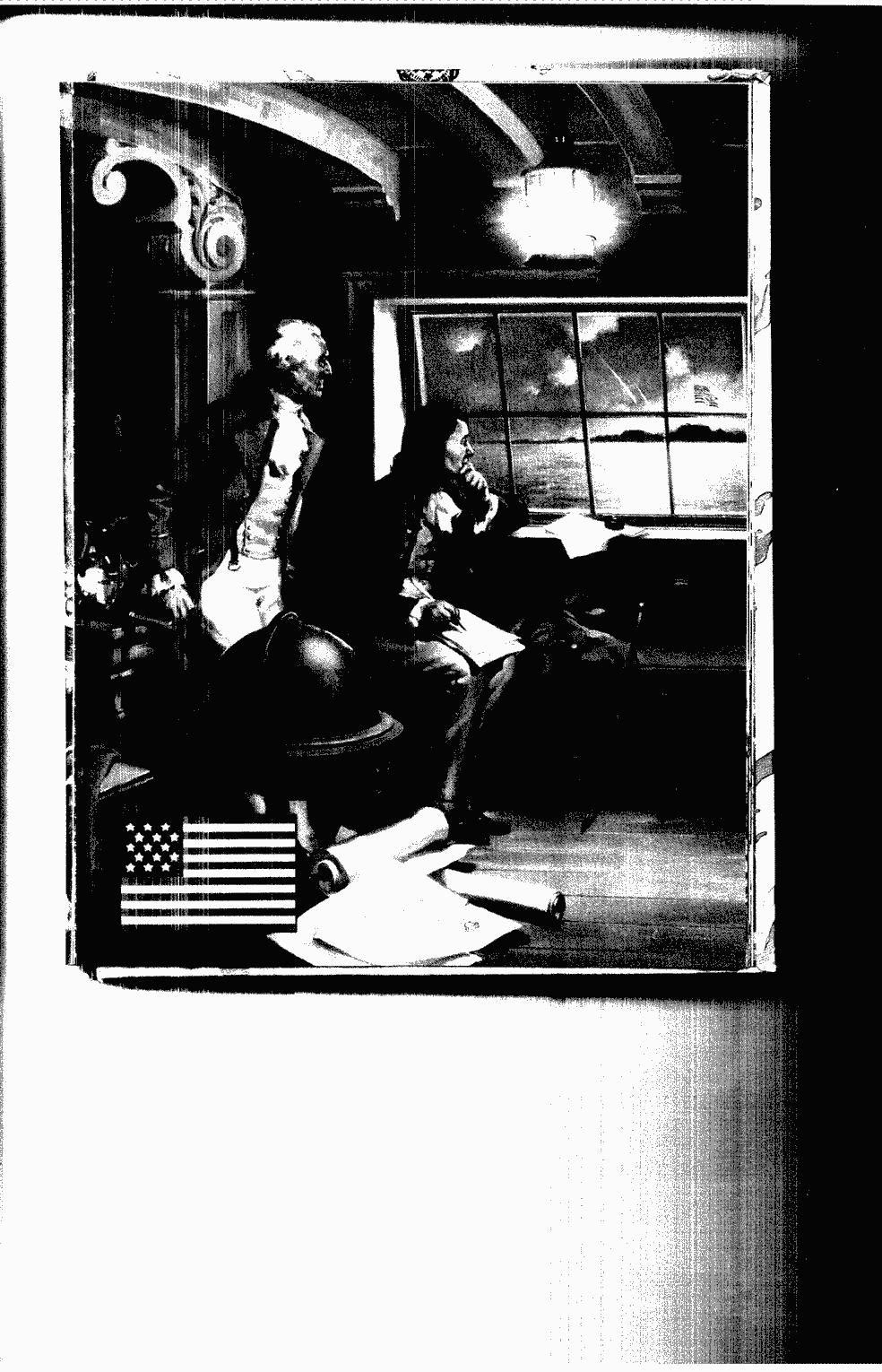 SCR ID # 9-29-1-1-35-1-1