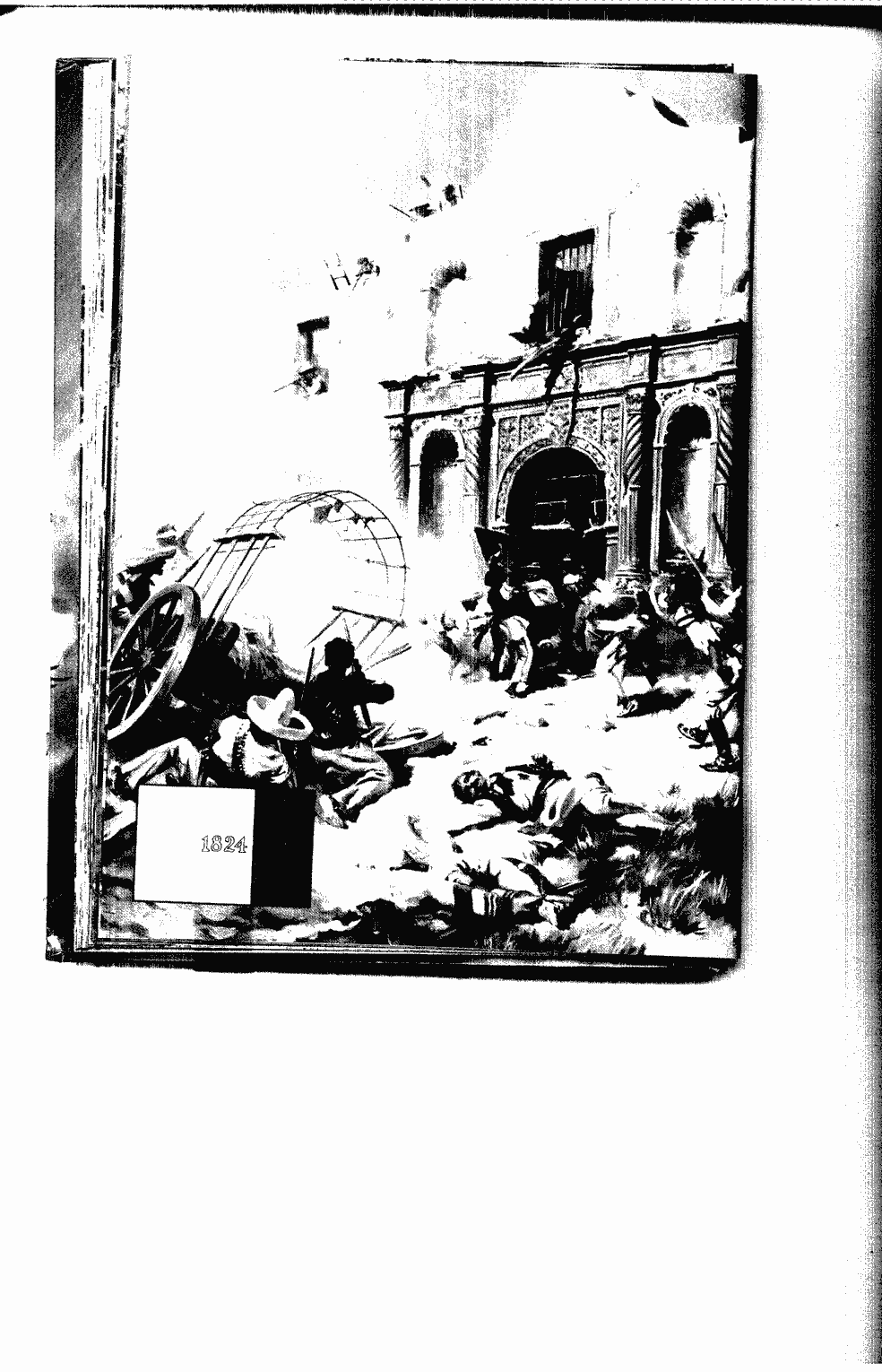 SCR ID # 9-29-1-1-36-1-1
