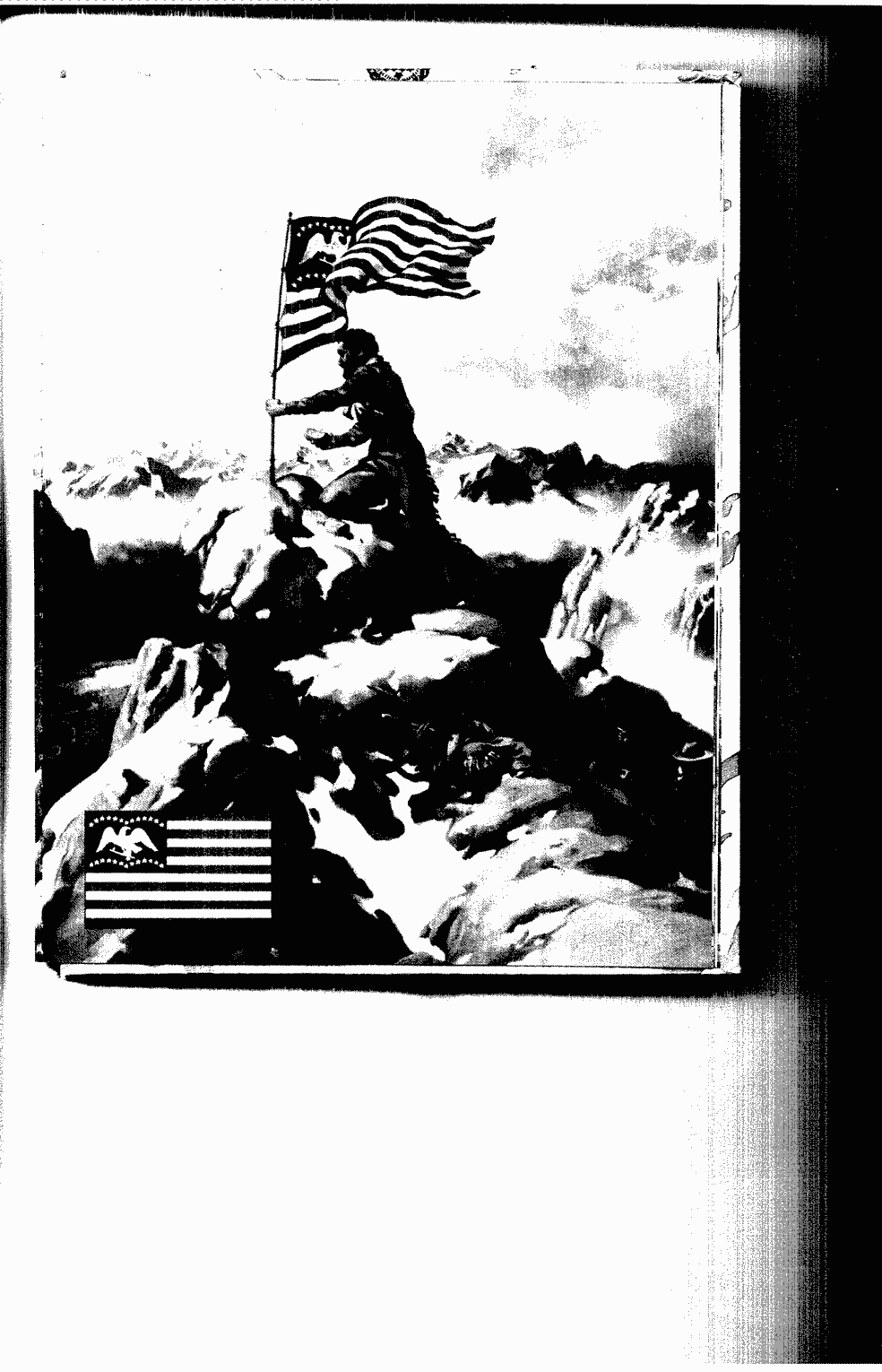 SCR ID # 9-29-1-1-39-1-1