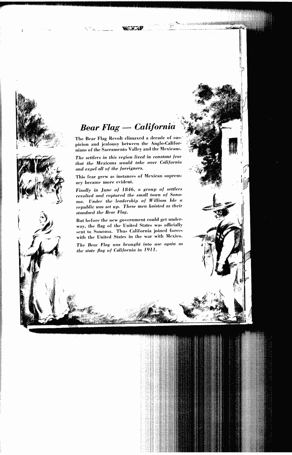 SCR ID # 9-29-1-1-41-1-1