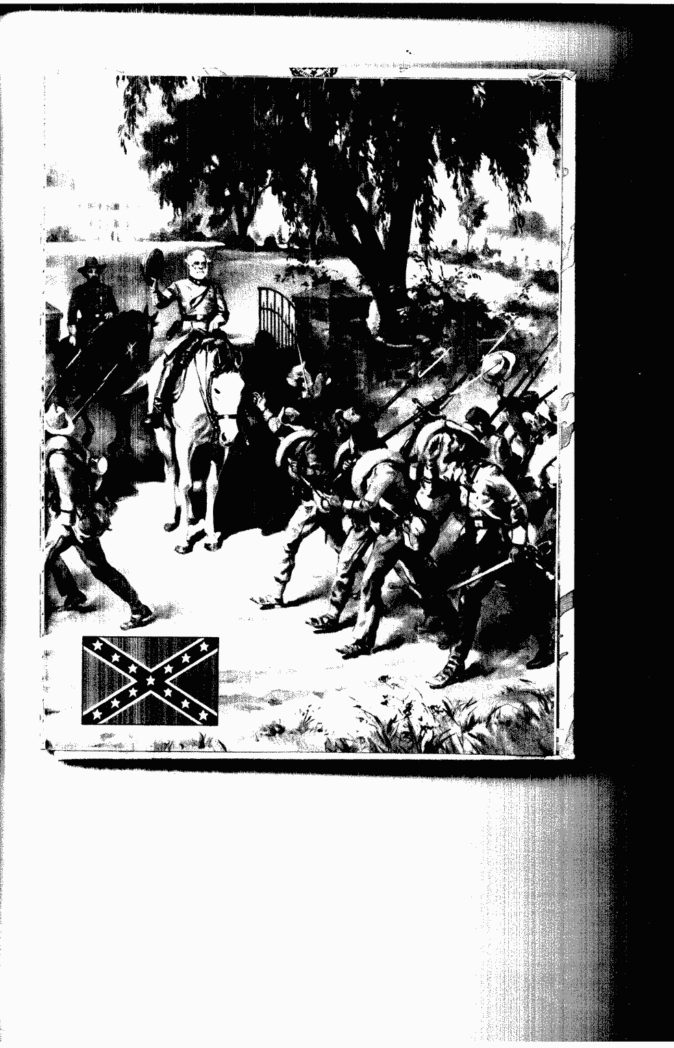 SCR ID # 9-29-1-1-43-1-1