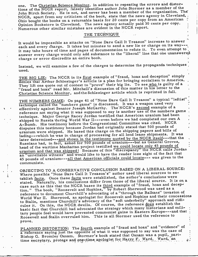 SCR ID # 10-0-5-28-7-1-1