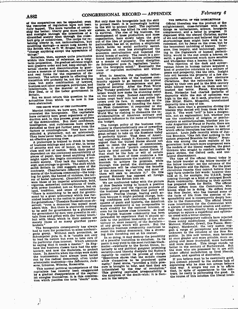 SCR ID # 10-0-5-28-12-1-1