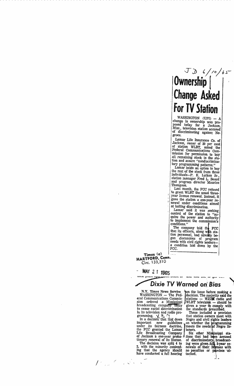 SCR ID # 10-0-5-35-1-1-1