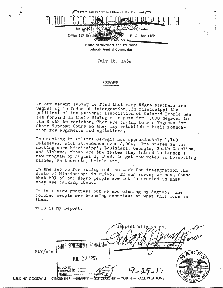 SCR ID # 9-29-1-23-1-1-1