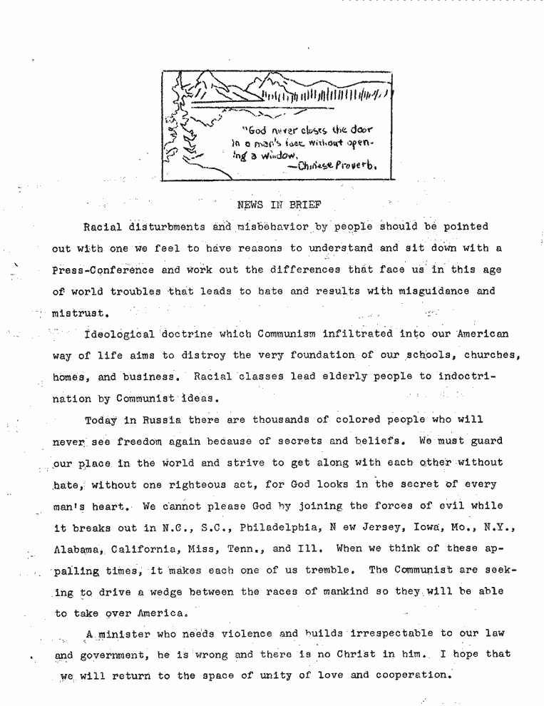 SCR ID # 9-29-1-35-2-1-1