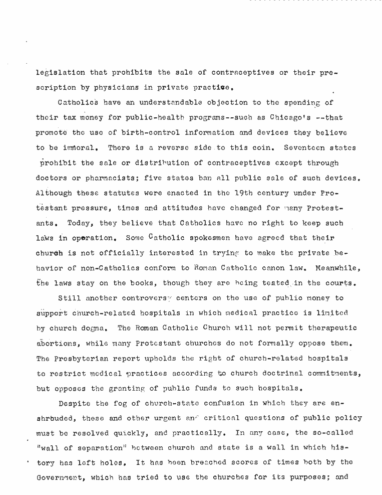 SCR ID # 9-29-1-35-22-1-1
