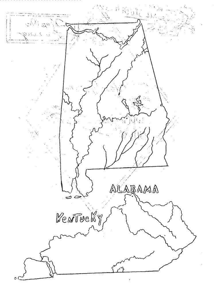 SCR ID # 9-29-1-35-25-1-1