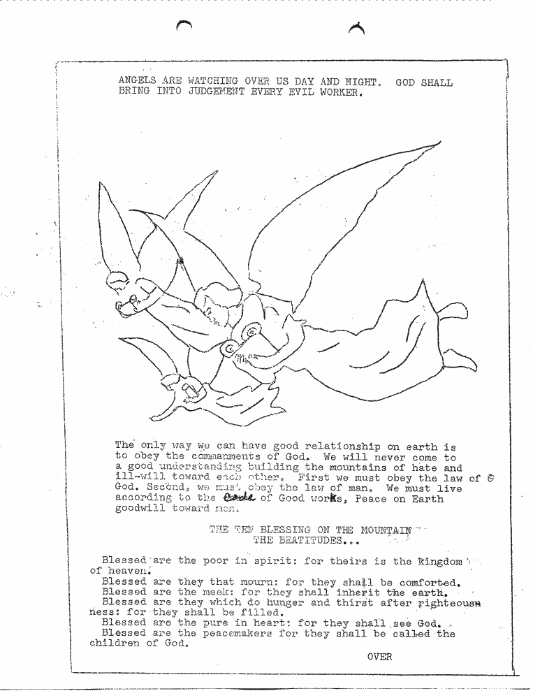 SCR ID # 9-29-1-36-1-1-1