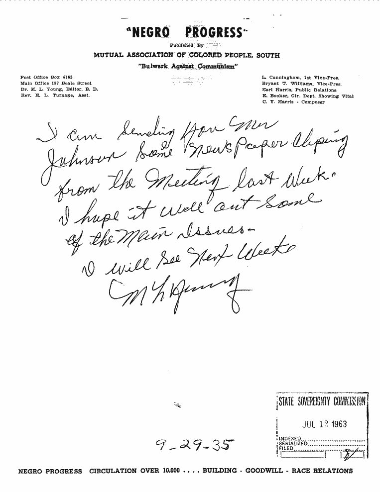 SCR ID # 9-29-1-43-1-1-1