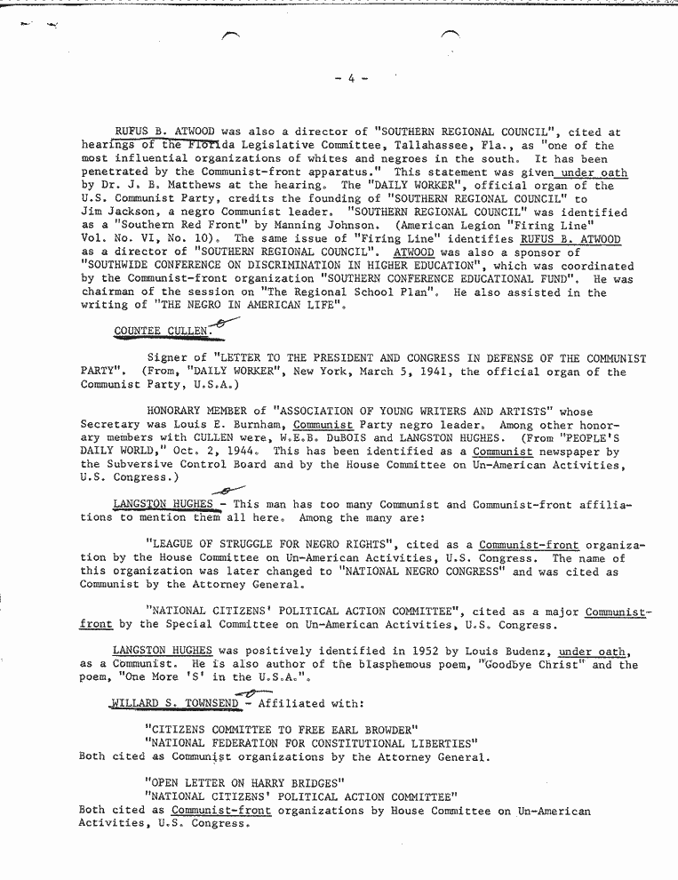 SCR ID # 10-0-5-52-4-1-1