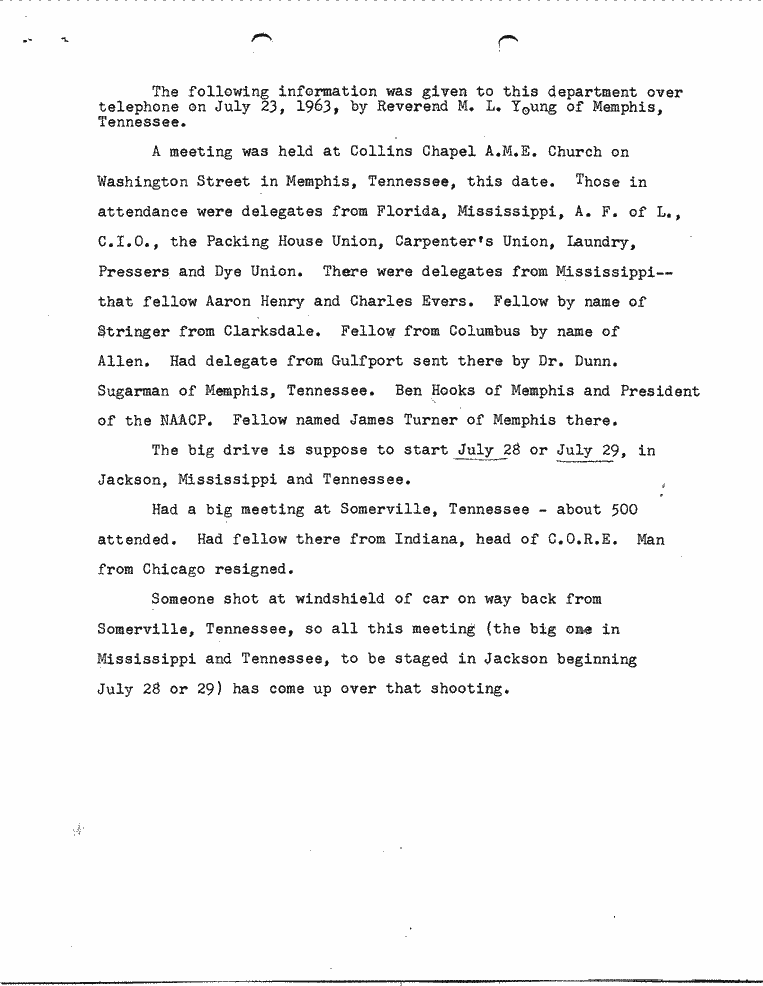 SCR ID # 9-29-1-50-1-1-1