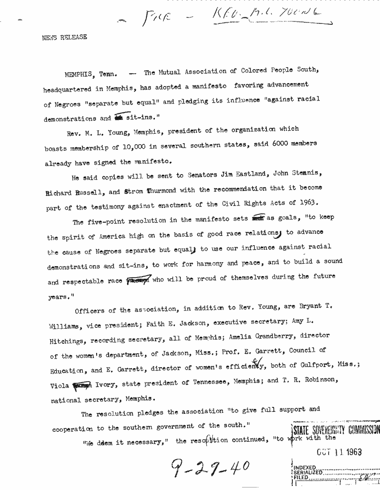 SCR ID # 9-29-1-55-1-1-1