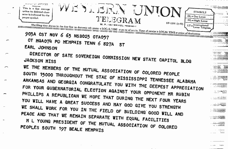 SCR ID # 9-29-1-65-2-1-1