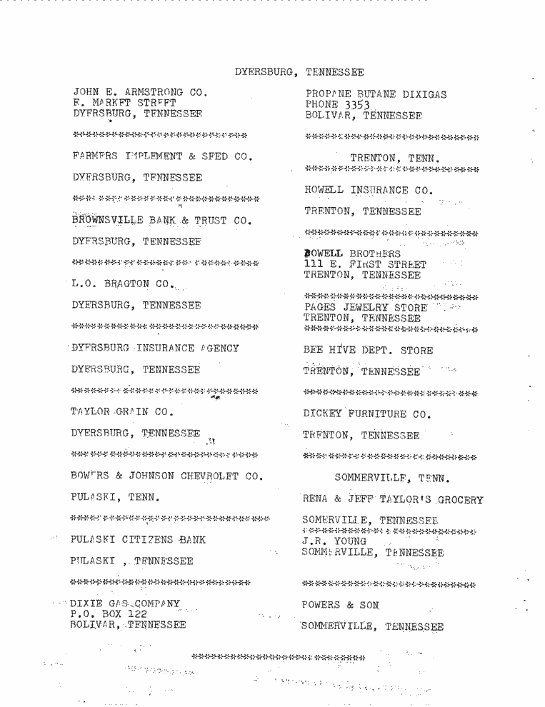 SCR ID # 9-29-2-1-32-1-1