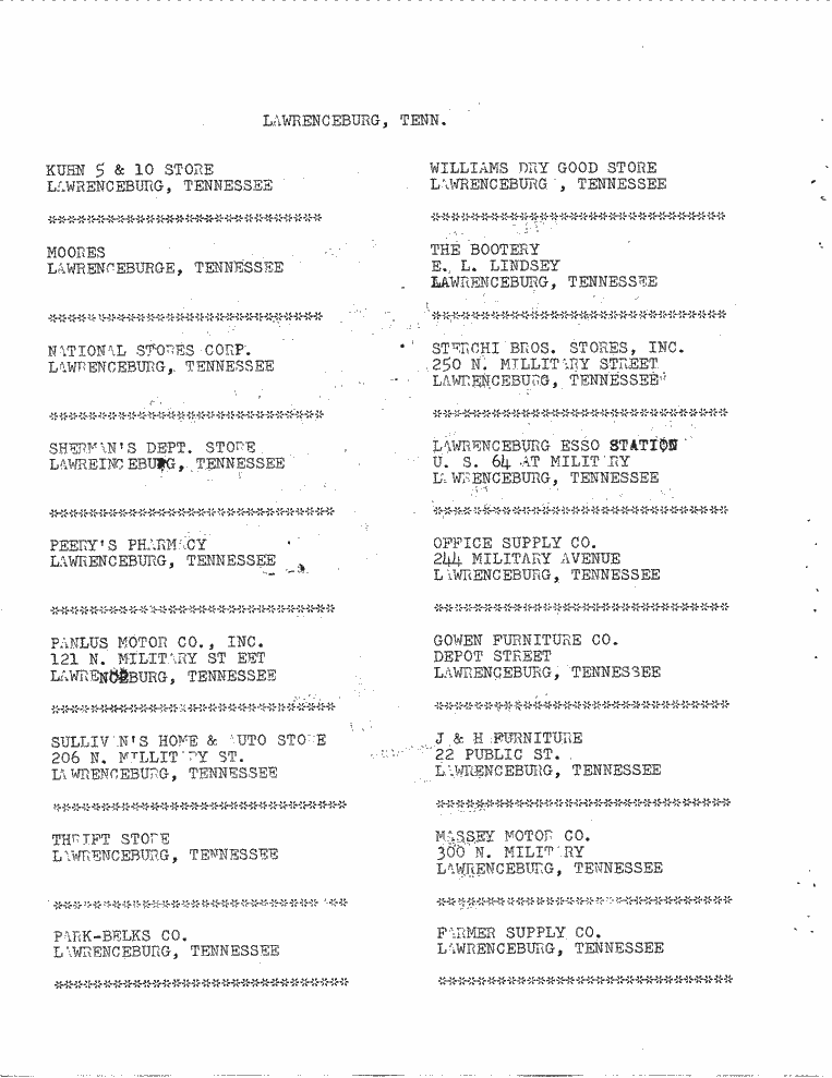 SCR ID # 9-29-2-1-36-1-1