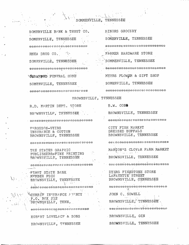 SCR ID # 9-29-2-1-37-1-1