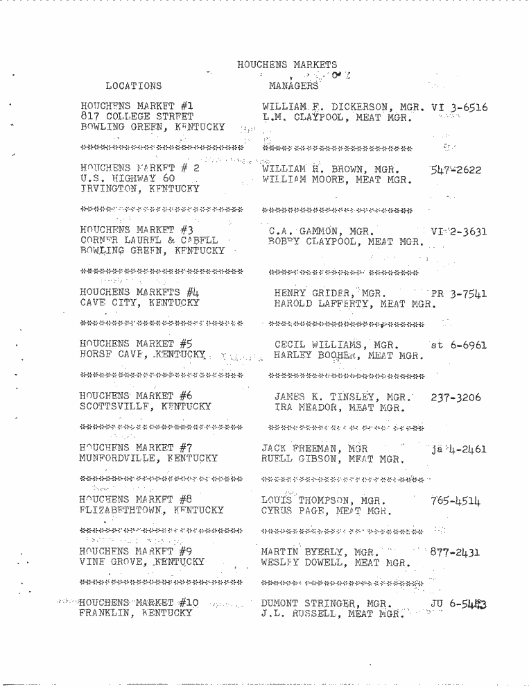 SCR ID # 9-29-2-1-47-1-1