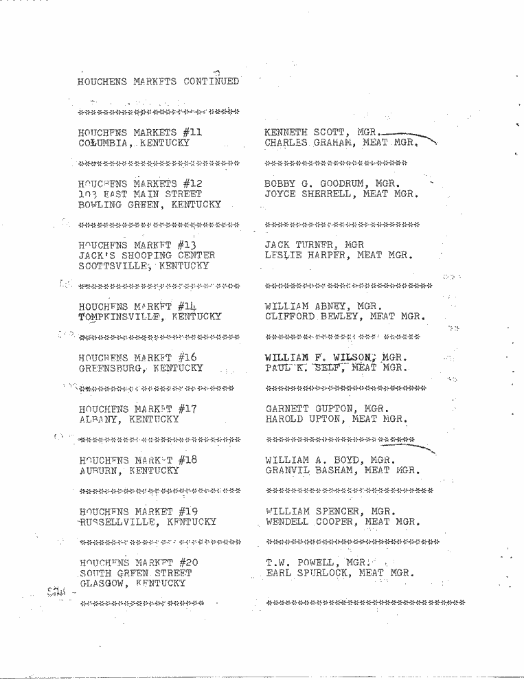 SCR ID # 9-29-2-1-48-1-1