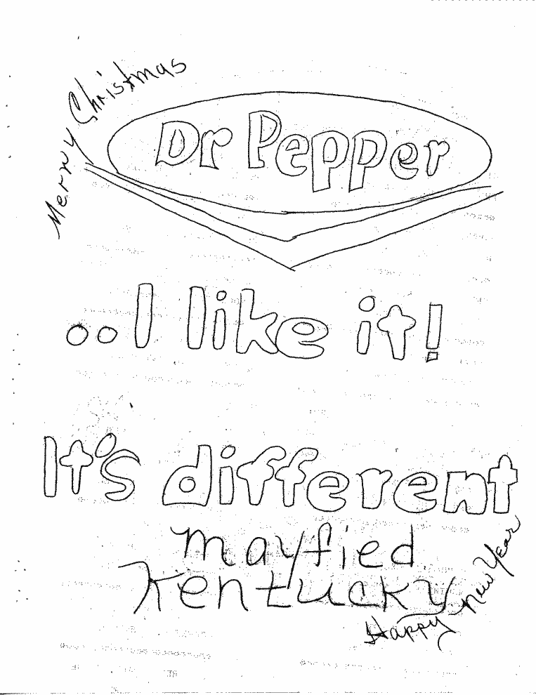 SCR ID # 9-29-2-1-51-1-1