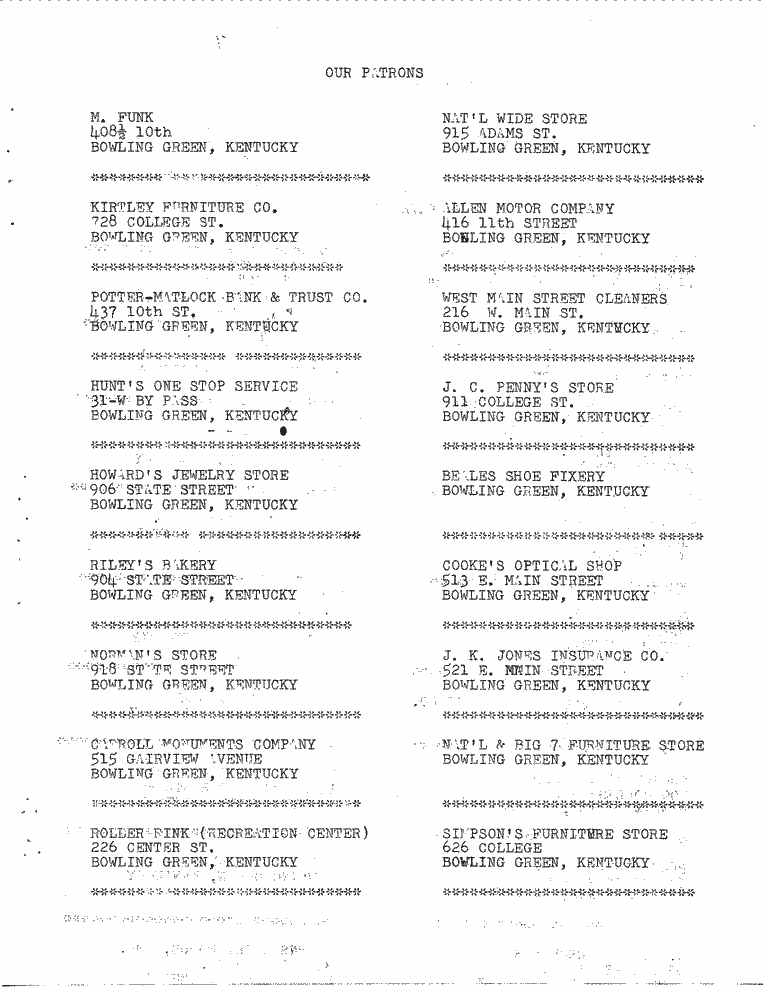 SCR ID # 9-29-2-1-55-1-1