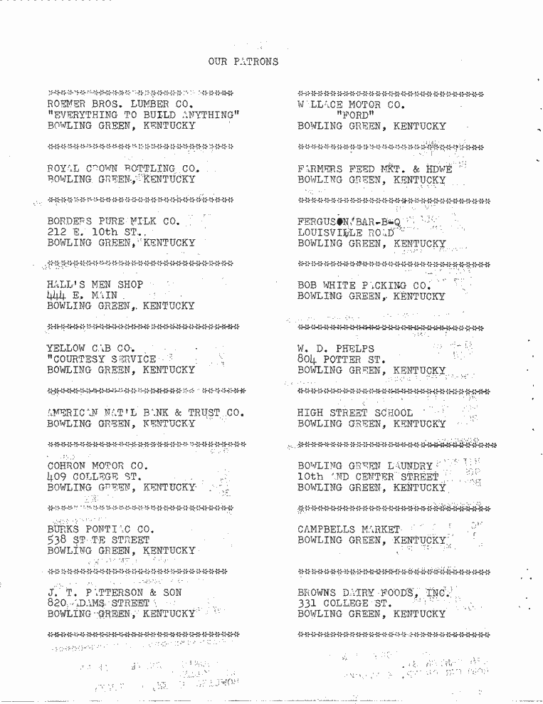 SCR ID # 9-29-2-1-56-1-1