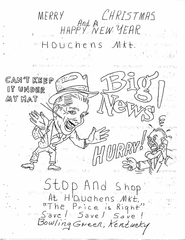 SCR ID # 9-29-2-1-57-1-1