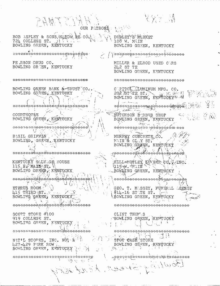 SCR ID # 9-29-2-1-58-1-1