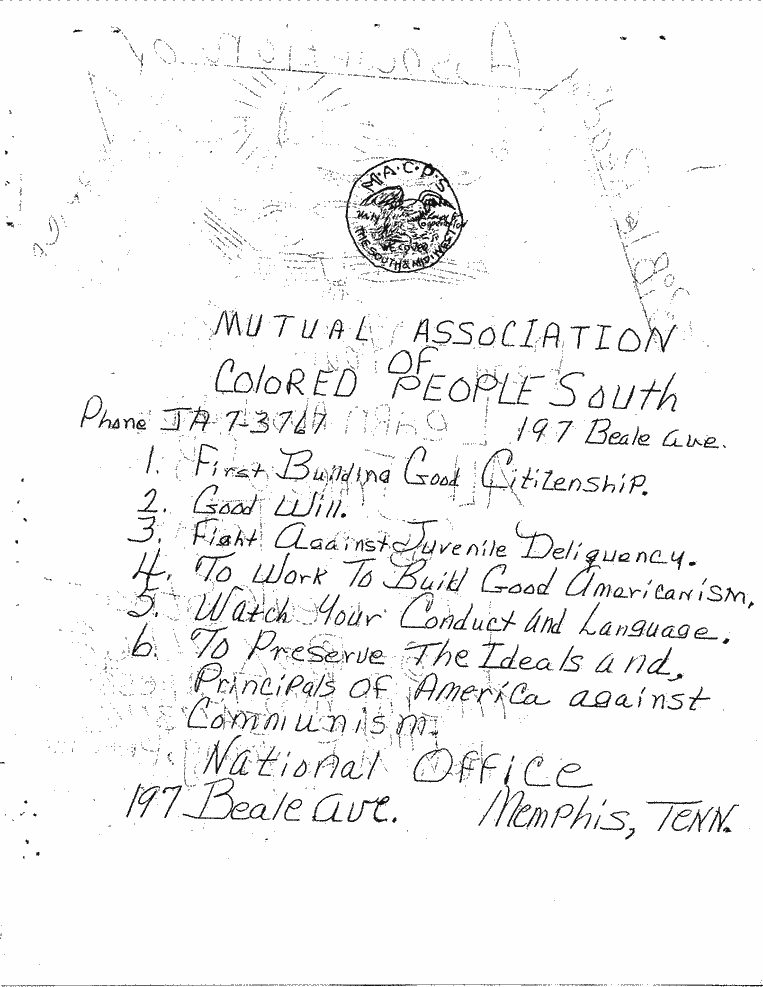SCR ID # 9-29-2-1-67-1-1