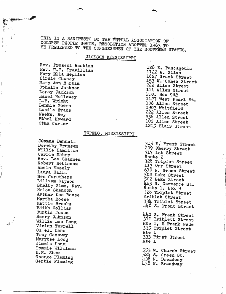 SCR ID # 9-29-2-2-2-1-1