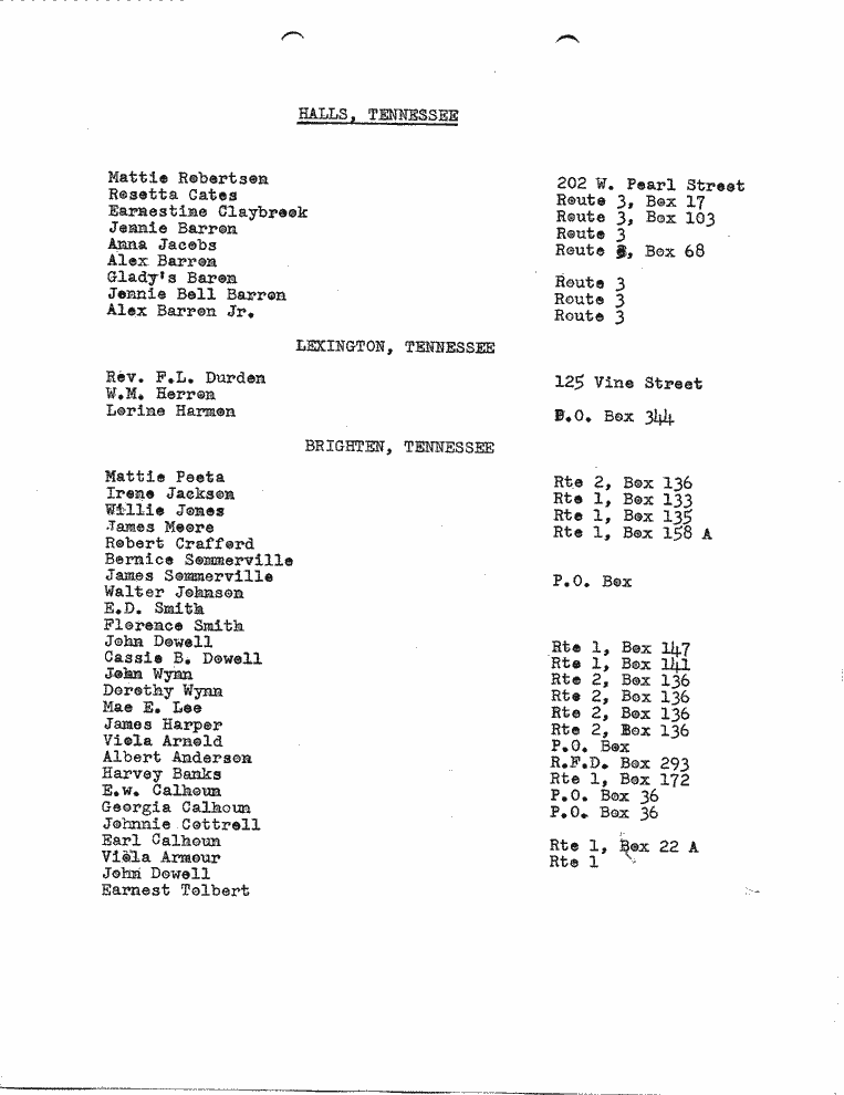 SCR ID # 9-29-2-2-4-1-1