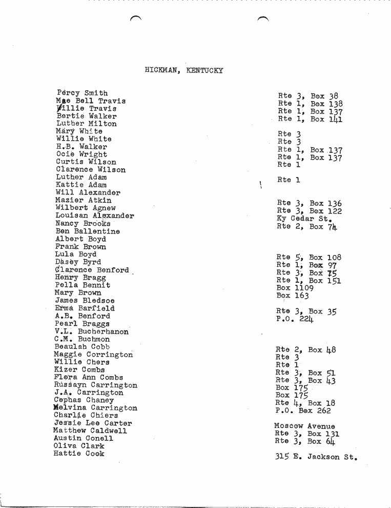 SCR ID # 9-29-2-2-7-1-1