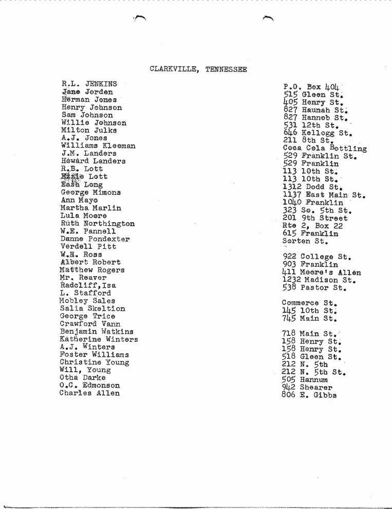 SCR ID # 9-29-2-2-23-1-1