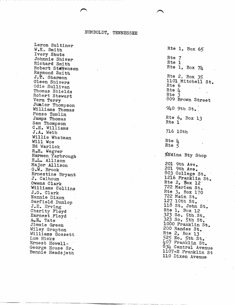 SCR ID # 9-29-2-2-25-1-1