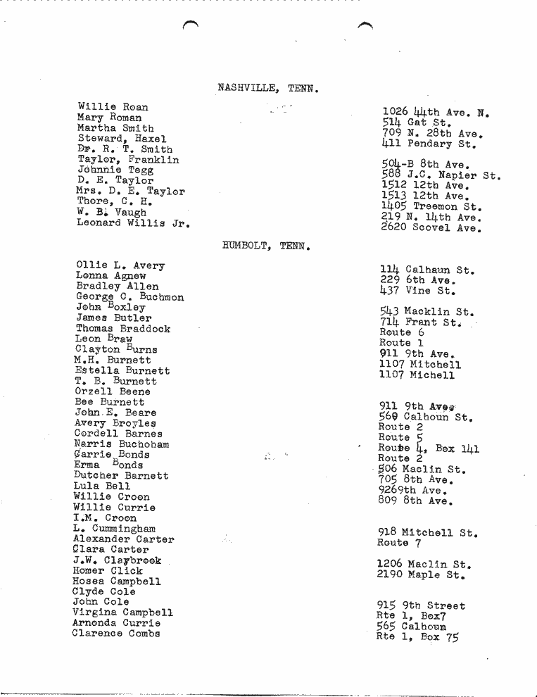 SCR ID # 9-29-2-2-27-1-1