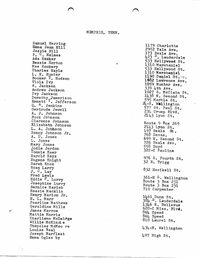 SCR ID # 9-29-2-2-33-1-1