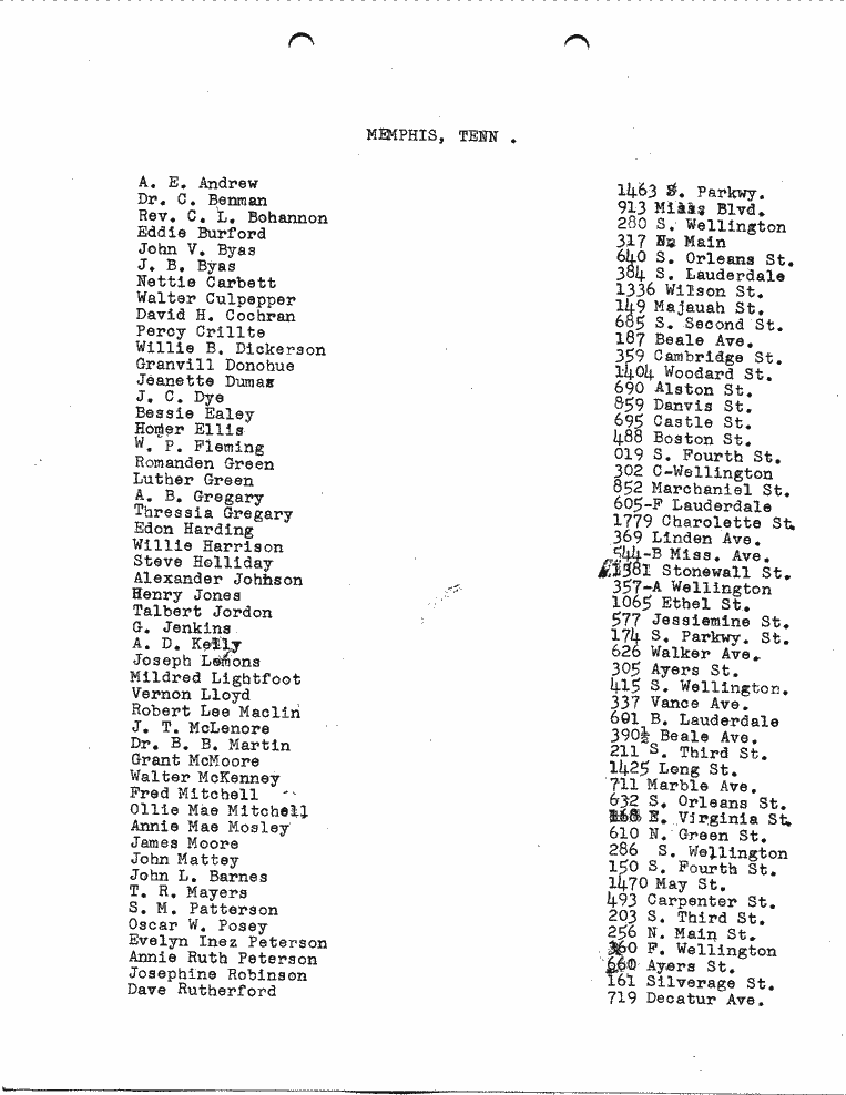 SCR ID # 9-29-2-2-34-1-1