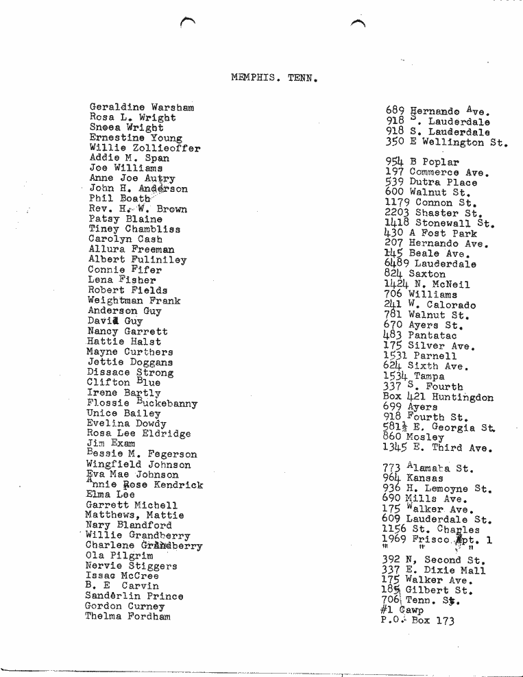 SCR ID # 9-29-2-2-37-1-1
