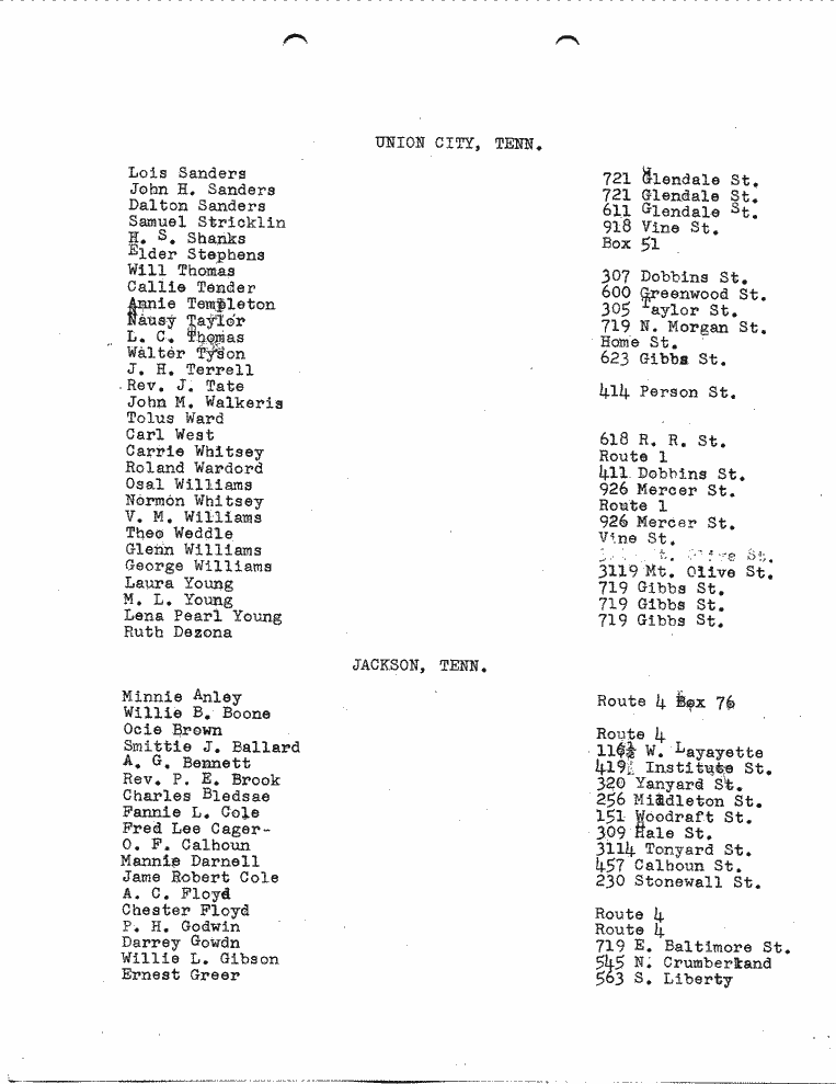 SCR ID # 9-29-2-2-39-1-1