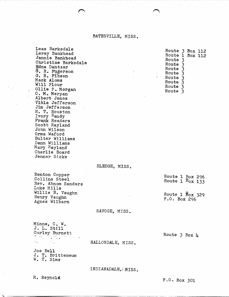SCR ID # 9-29-2-2-41-1-1