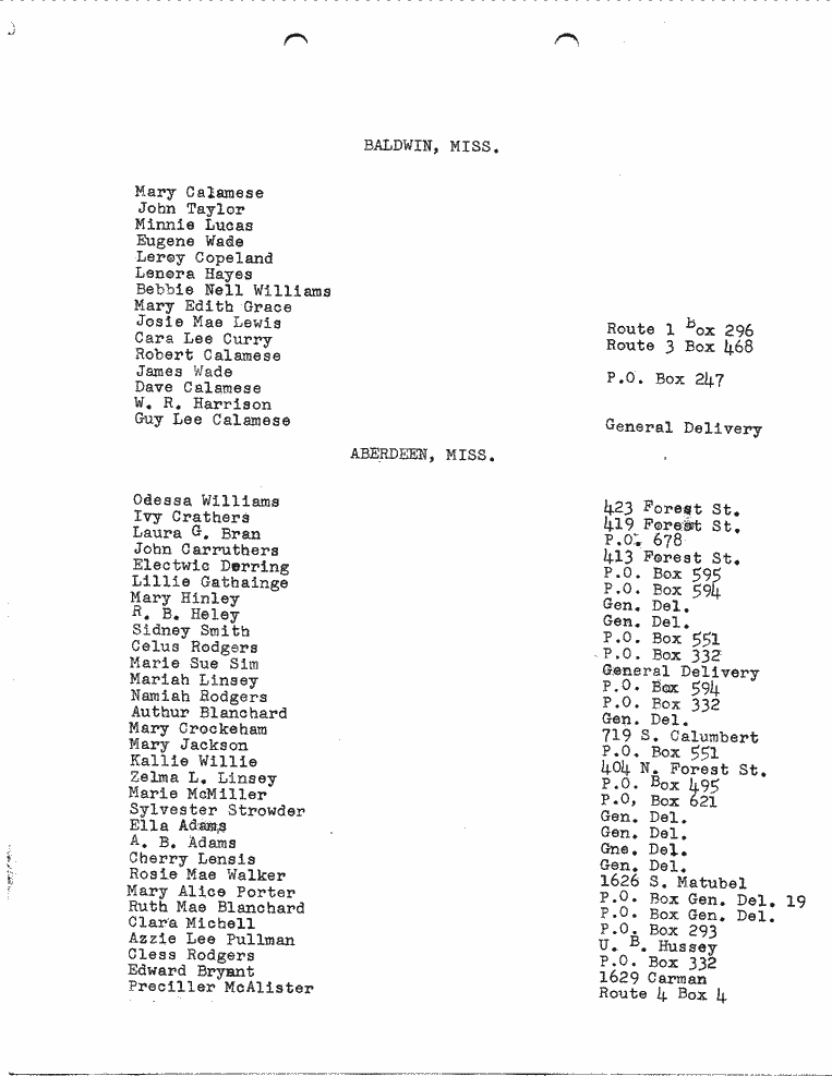 SCR ID # 9-29-2-2-42-1-1