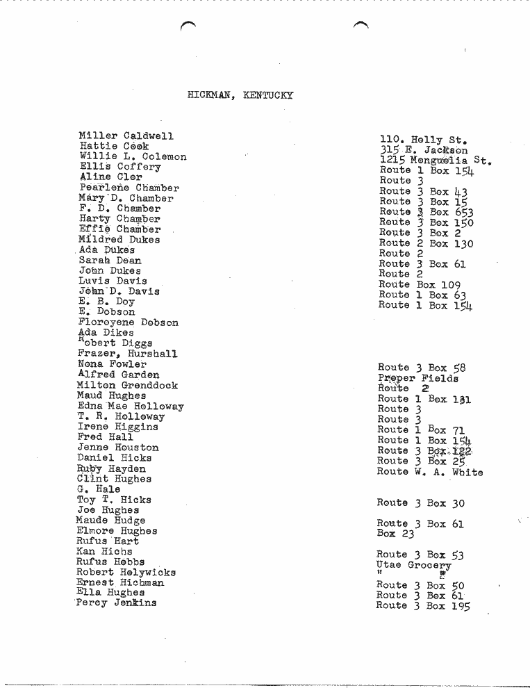 SCR ID # 9-29-2-2-49-1-1