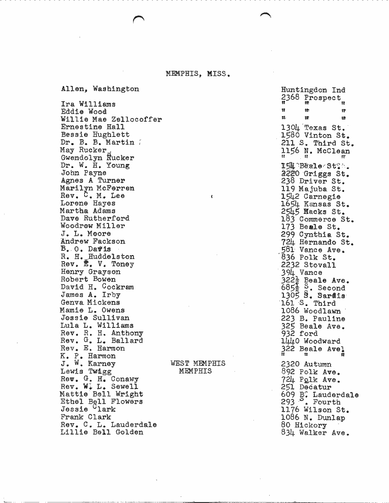 SCR ID # 9-29-2-2-50-1-1